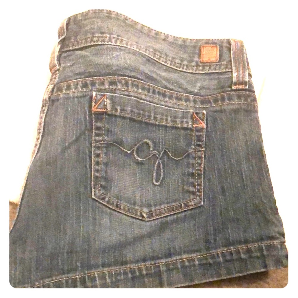 Guess shorts